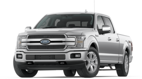 FORD-F-150