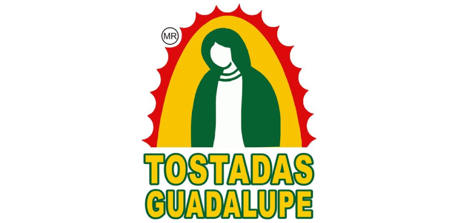 TOSTADAS-GDLPE